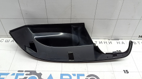 Крышка бокового зеркала правая Subaru Forester 14-18 SJ нижняя