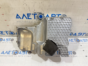 Поддон масляный Audi A4 B9 17-25 2.0T