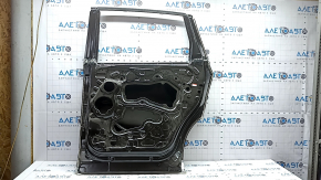 Дверь голая задняя правая Acura MDX 21-26 With sunshade, with type s advance, with sunshade, with type s advance