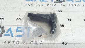Расходомер воздуха Mazda 6 14-17 2.5 18-21 2.5T