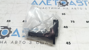 Расходомер воздуха Mazda 6 14-17 2.5 18-21 2.5T