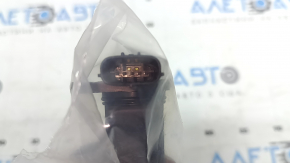 Расходомер воздуха Mazda 6 14-17 2.5 18-21 2.5T