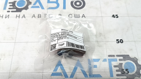 Парктроник передний боковой BMW X3 G01 18-21