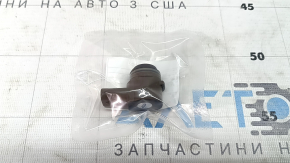 Парктроник передний боковой BMW X3 G01 18-21