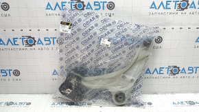 Braț de control inferior față stânga Ford Edge 15-24