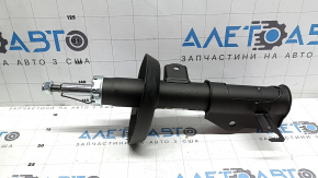 Амортизатор передний правый Chevrolet Cruze 11-15