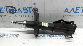 Амортизатор передний левый Chevrolet Cruze 11-15