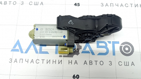 Tetiera scaunului șoferului pentru Lincoln Corsair 20-26
