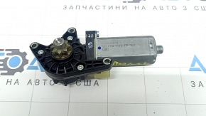 Мотор регулировки подъема водительского сиденья Lincoln Corsair 20-26 без каркаса