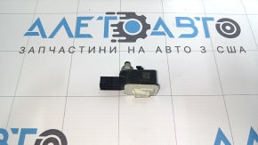 Датчик подушки безопасности передний правый Cadillac ATS 13-19