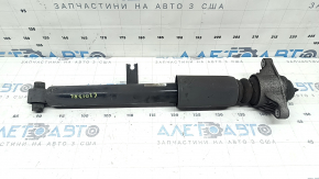 Amortizor spate stânga BMW 3 G20 20-26 B58 AWD M-Sport cu suport