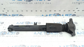 Amortizor spate dreapta BMW 3 G20 20-26 B58 AWD M-Sport cu suport