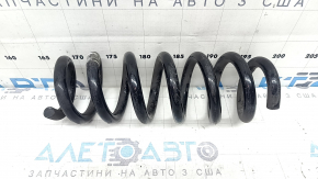 Arc spate stânga BMW 3 G20 20-26 B58 AWD M-Sport