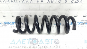 Arc spate dreapta BMW 3 G20 20-26 B58 AWD M-Sport