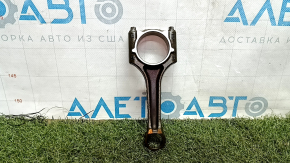 Шатун 1шт Audi A6 C7 16-18 рест 2.0