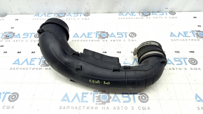 Воздуховод Lincoln Corsair 20-22 2.3