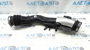 Воздуховод от фильтра Lincoln Corsair 20-22 2.3