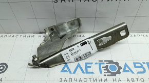 Петля капота левая Audi A4 B8 08-16