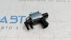 Electrovalvă de admisie Nissan Maxima 09-14