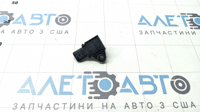 Датчик наддува Lincoln Corsair 20-26 2.0 2.3