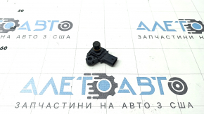 Датчик наддува Lincoln Corsair 20-26 2.0 2.3