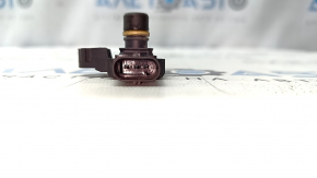 Датчик наддува Lincoln Corsair 20-26 2.0 2.3