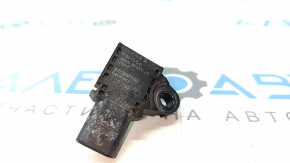 Датчик наддува Lincoln Corsair 20-26 2.0 2.3