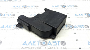Крышка корпуса блока ECU Lincoln Corsair 20-26