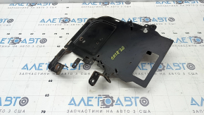 Кронштейн блока ECU Lincoln Corsair 20-26
