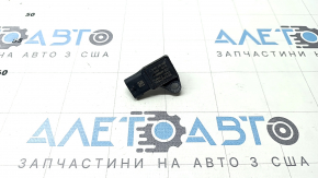 Map Sensor Lincoln Corsair 20-22 2.0 2.3