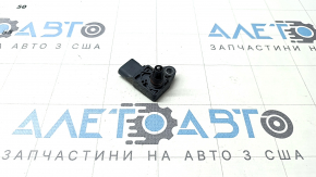 Map Sensor Lincoln Corsair 20-22 2.0 2.3