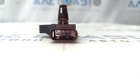 Map Sensor Lincoln Corsair 20-22 2.0 2.3