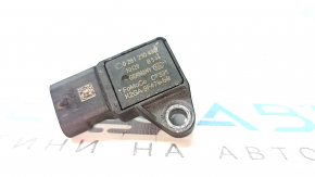 Map Sensor Lincoln Corsair 20-22 2.0 2.3