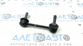 Тяга стабилизатора задняя левая Lincoln Corsair 20-26