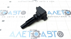 Катушка зажигания Lincoln Corsair 20-22 2.0 2.3