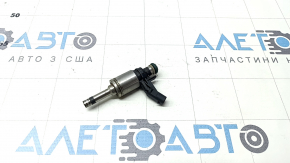 Форсунка распылитель Lincoln Corsair 20-24 2.0 2.3