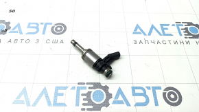 Форсунка распылитель Lincoln Corsair 20-24 2.0 2.3