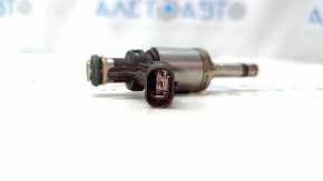Форсунка распылитель Lincoln Corsair 20-24 2.0 2.3