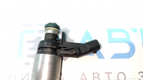 Форсунка распылитель Lincoln Corsair 20-24 2.0 2.3