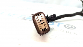 Проводка топливной рейки Lincoln Corsair 20-26