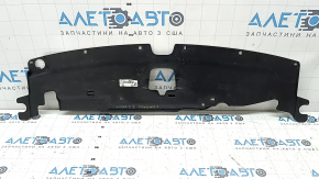 Накладка телевизора Jeep Compass 23-26