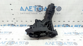 Корпус масляного фильтра BMW 3 G20 20-26 B58