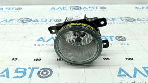 Proiector ceață stânga pentru Jeep Compass 22-26 halogen