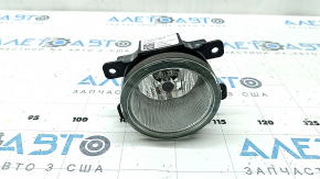 Proiector ceață dreapta pentru Jeep Compass 22-26 halogen