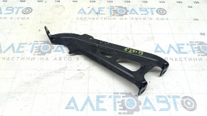 Кронштейн впускного коллектора задний BMW 3 G20 20-26 B58