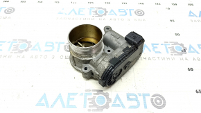 Дроссельная заслонка Lincoln Corsair 20-24 2.0 2.3