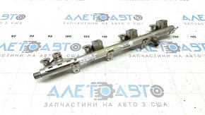 Топливная рейка Lincoln Corsair 20-22 2.0 2.3