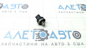 Датчик давления топлива Lincoln Corsair 20-22 2.0 2.3