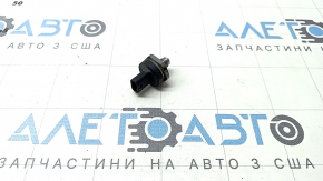 Датчик давления топлива Lincoln Corsair 20-22 2.0 2.3