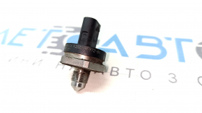 Датчик давления топлива Lincoln Corsair 20-22 2.0 2.3